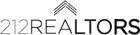 212 Realtors