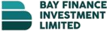 Bay Finance Investment Limited