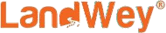 LandWey